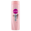 sunsilk Luminous 100 Shampoo 250 mL